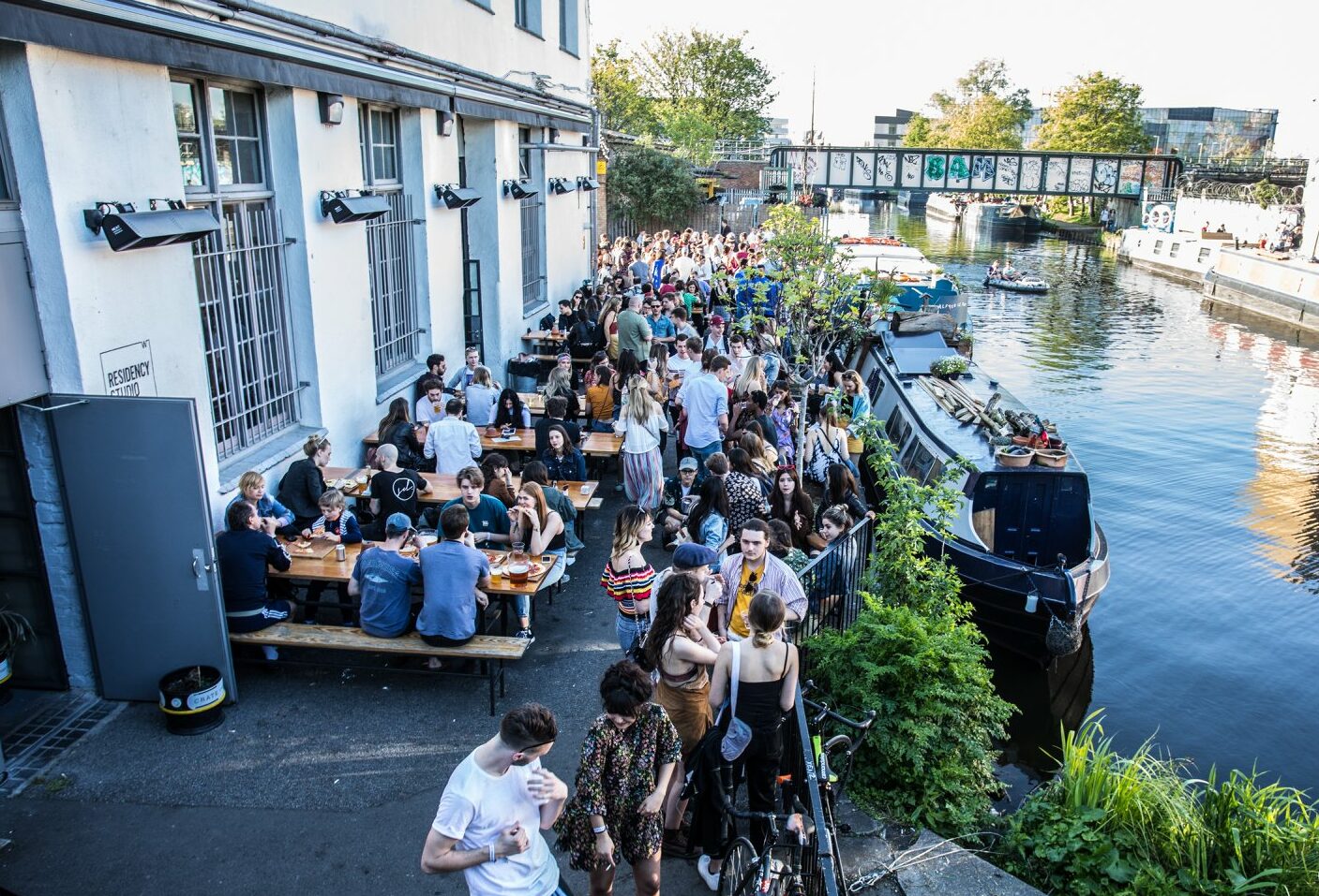 CRATE